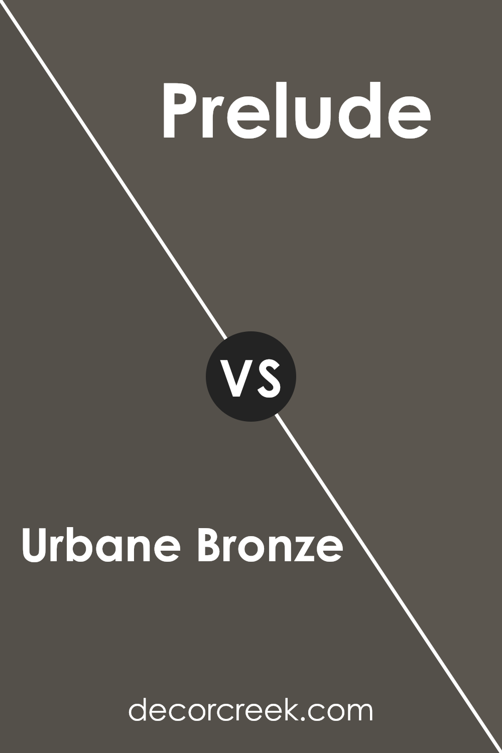 urbane_bronze_sw_7048_vs_prelude_sw_9620