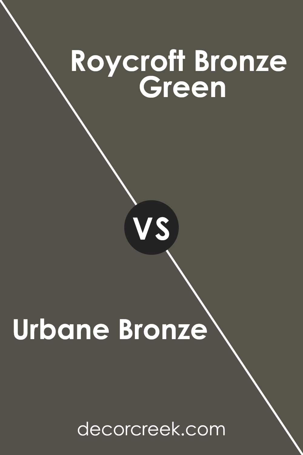 urbane_bronze_sw_7048_vs_roycroft_bronze_green_sw_2846