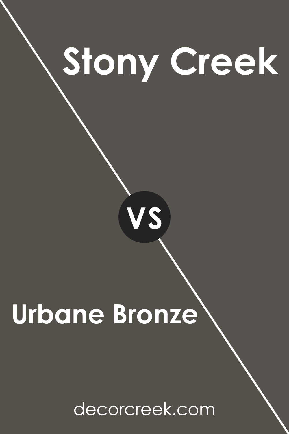 urbane_bronze_sw_7048_vs_stony_creek_sw_9610