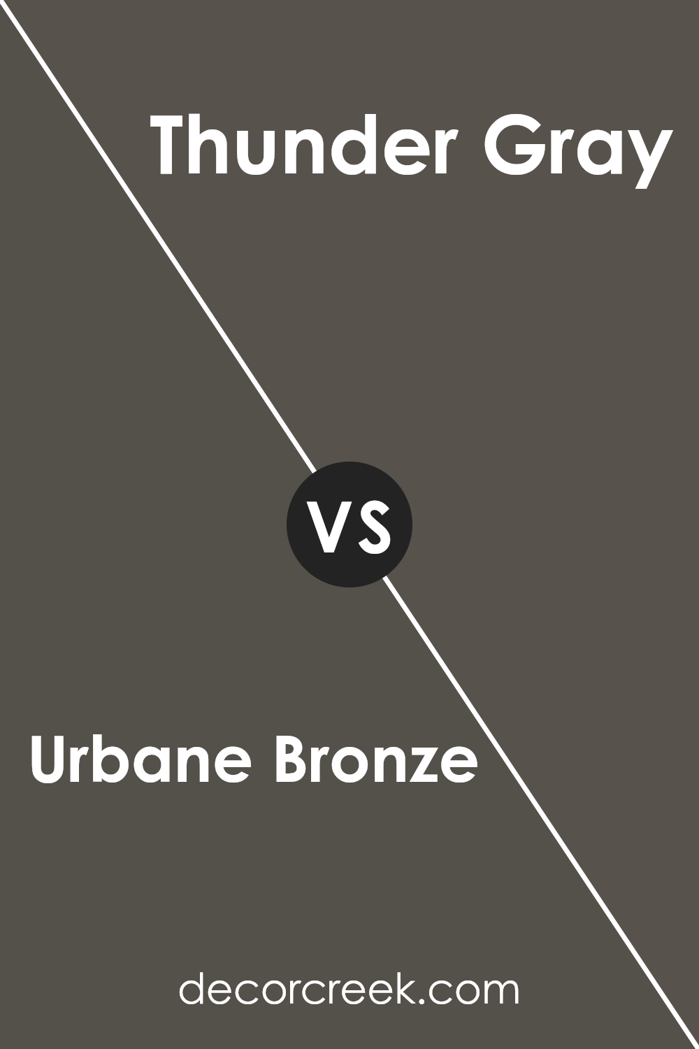 urbane_bronze_sw_7048_vs_thunder_gray_sw_7645