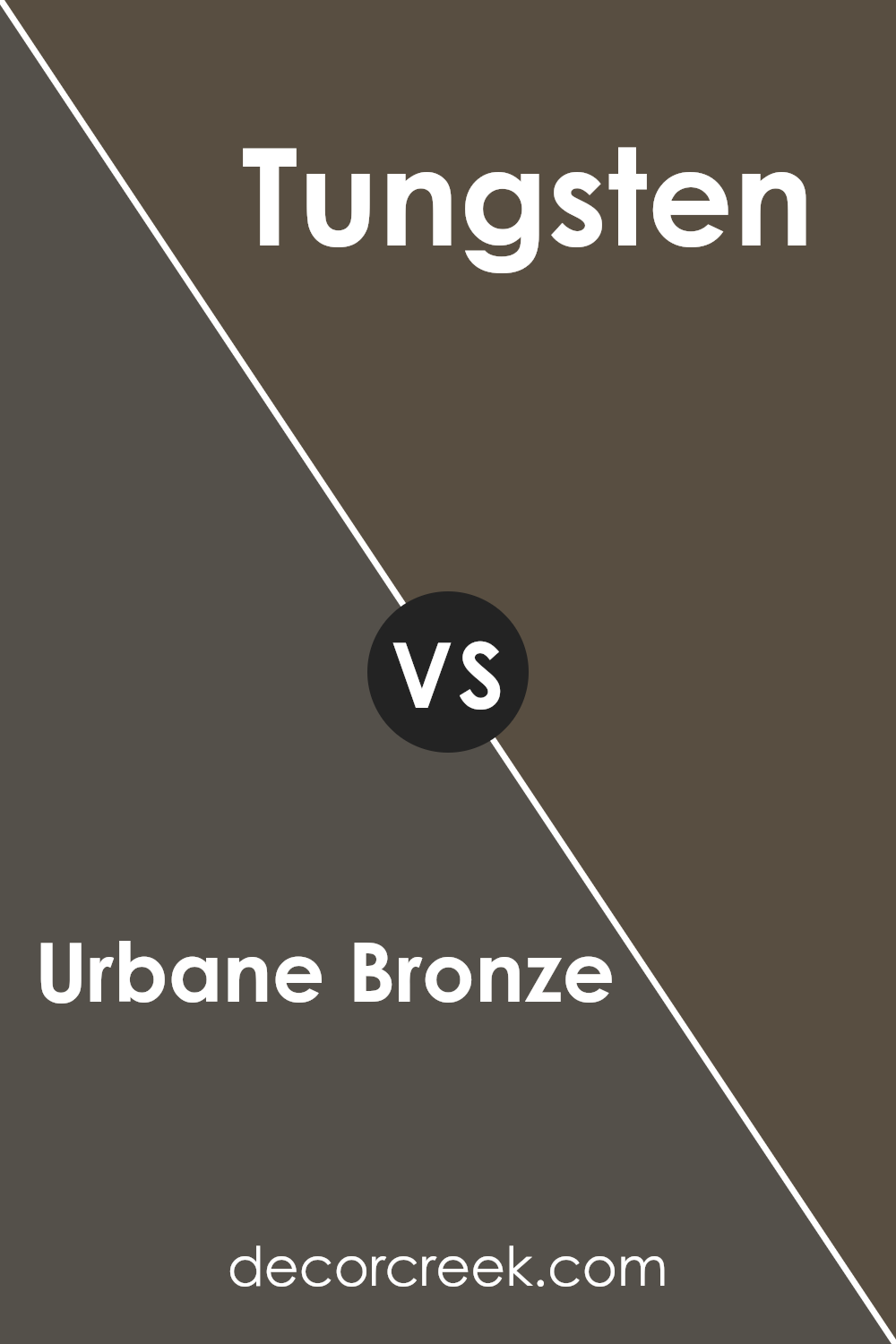 urbane_bronze_sw_7048_vs_tungsten_sw_9515