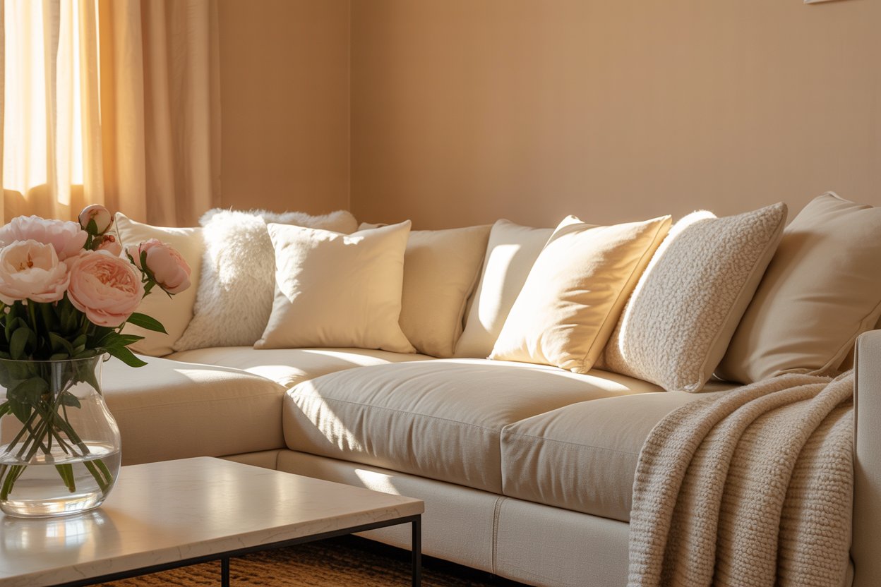 warm-inviting-living-room