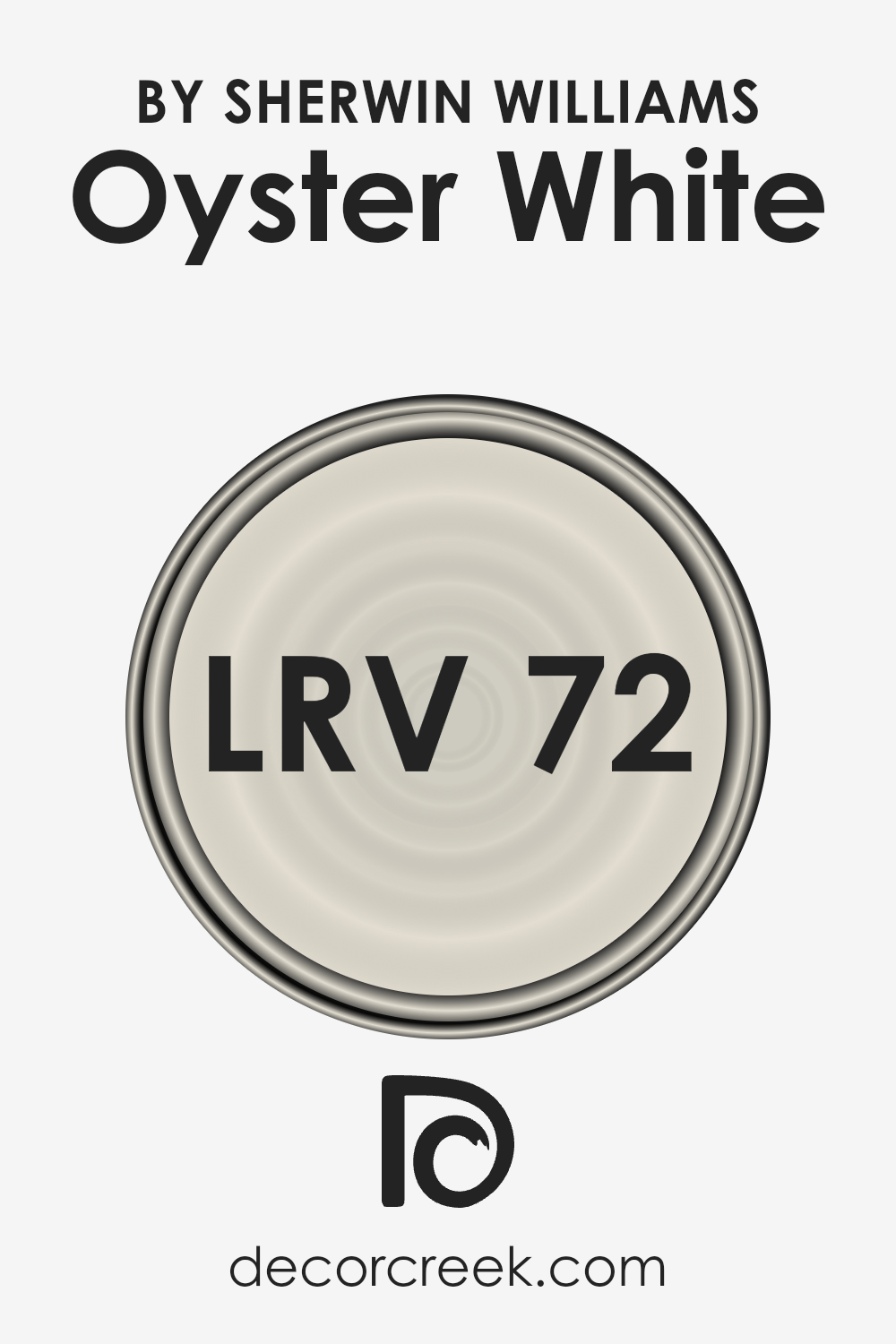 what_is_the_lrv_of_oyster_white_sw_7637