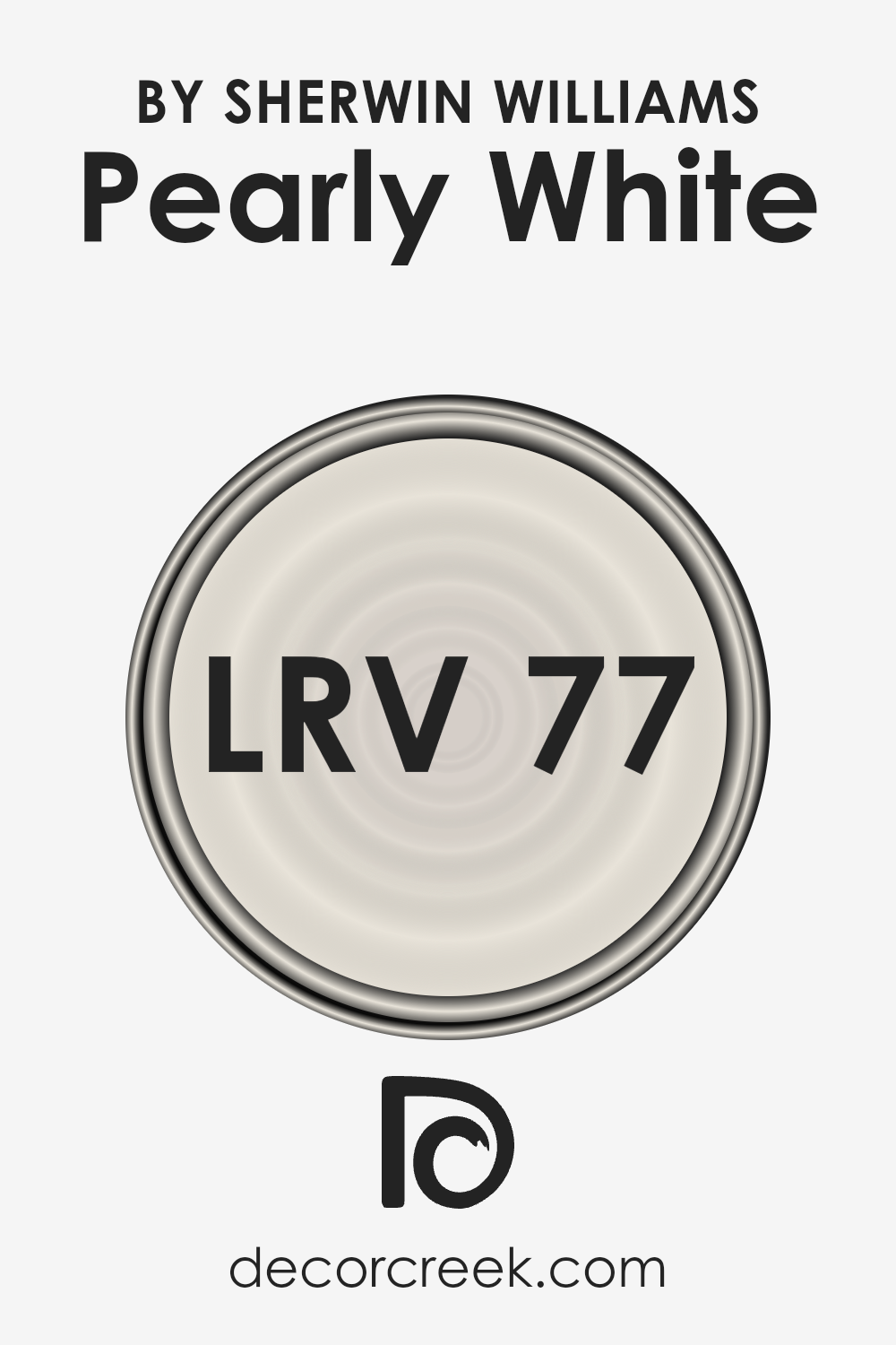 what_is_the_lrv_of_pearly_white_sw_7009