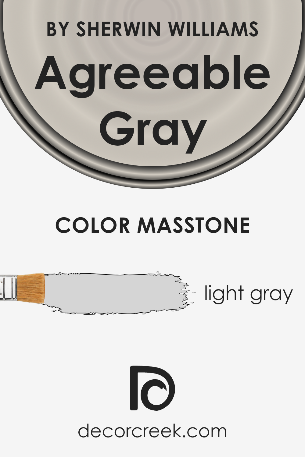 what_is_the_masstone_of_agreeable_gray_sw_7029