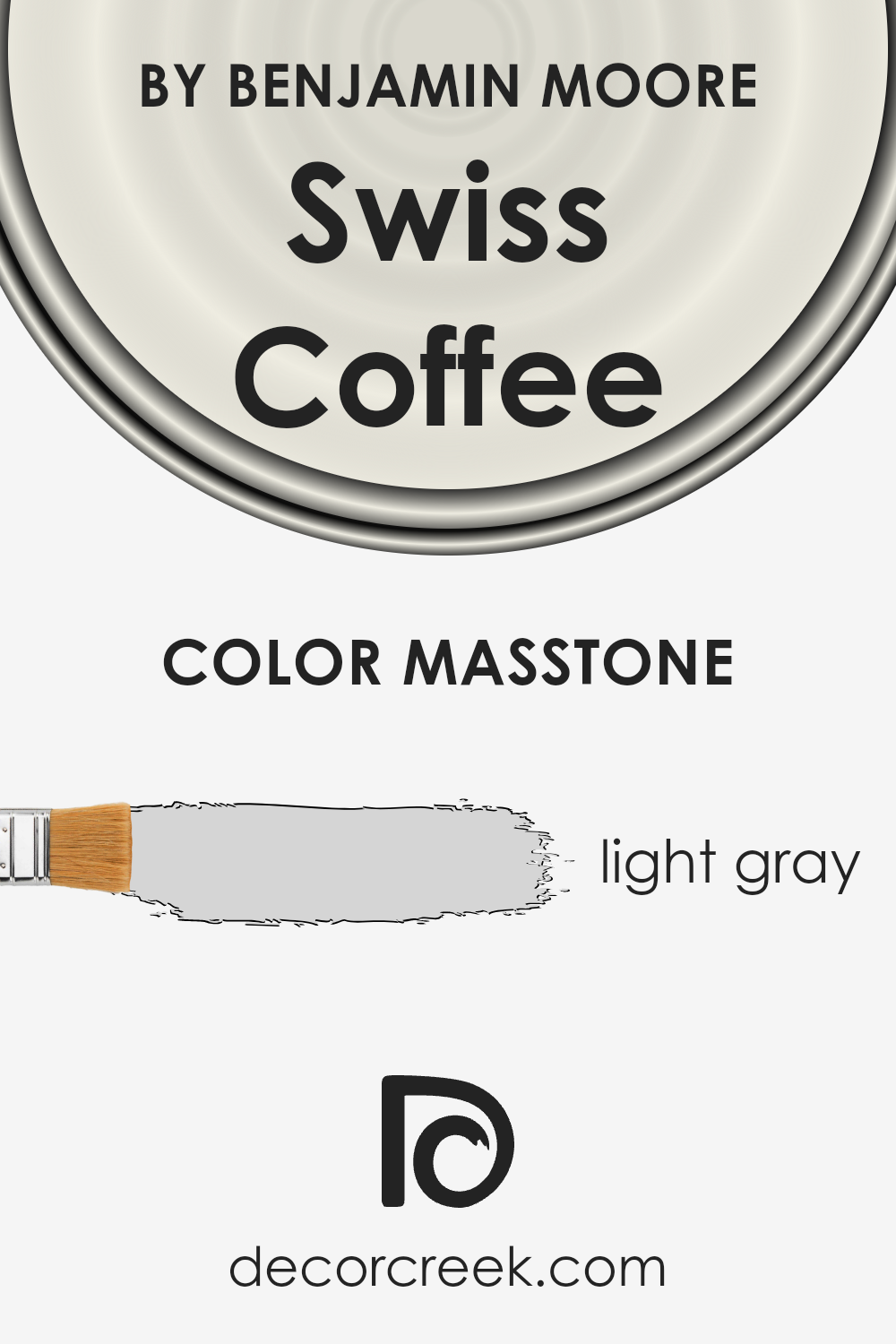 what_is_the_masstone_of_swiss_coffee_oc_45