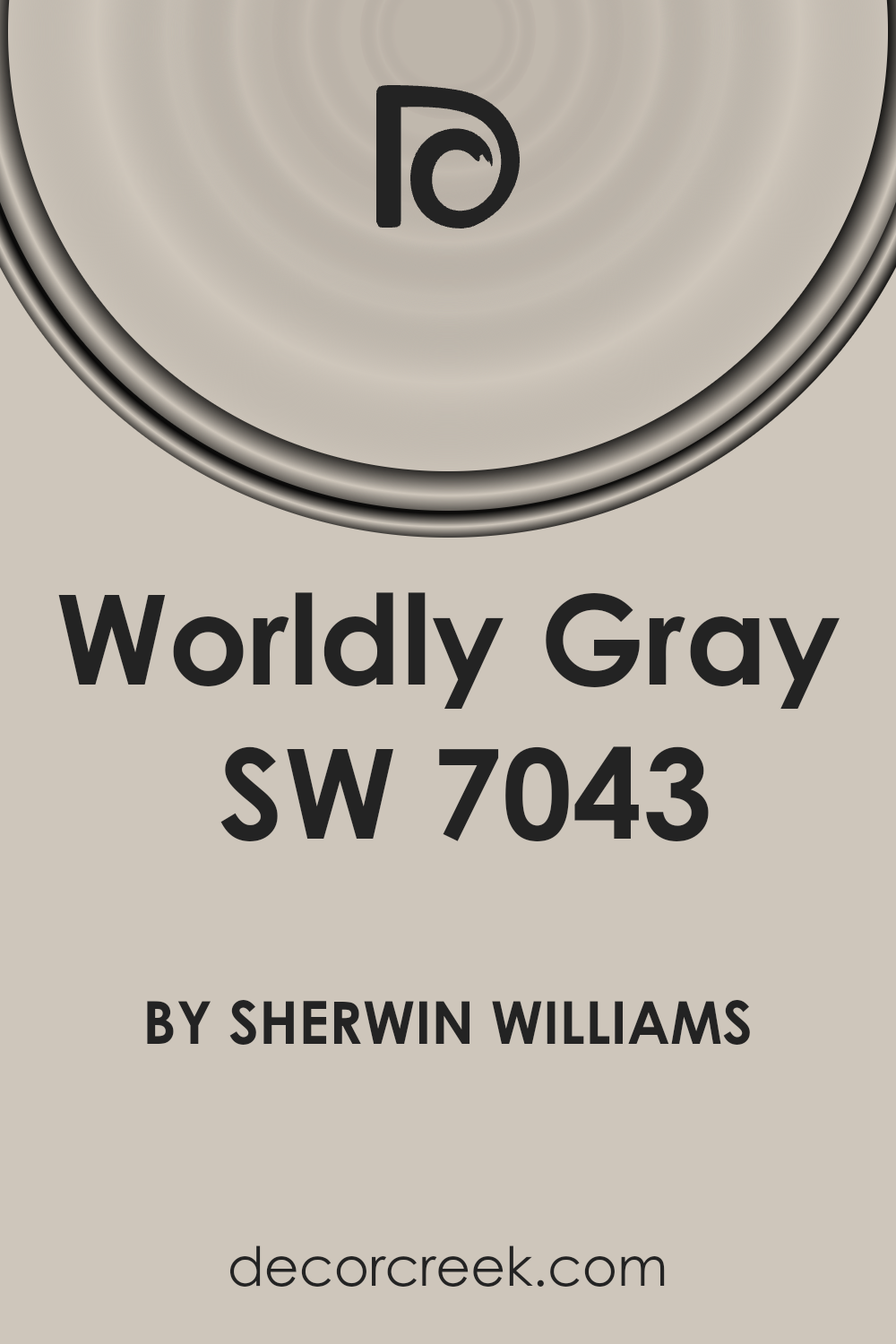 worldly_gray_sw_7043_paint_color_by_sherwin_williams