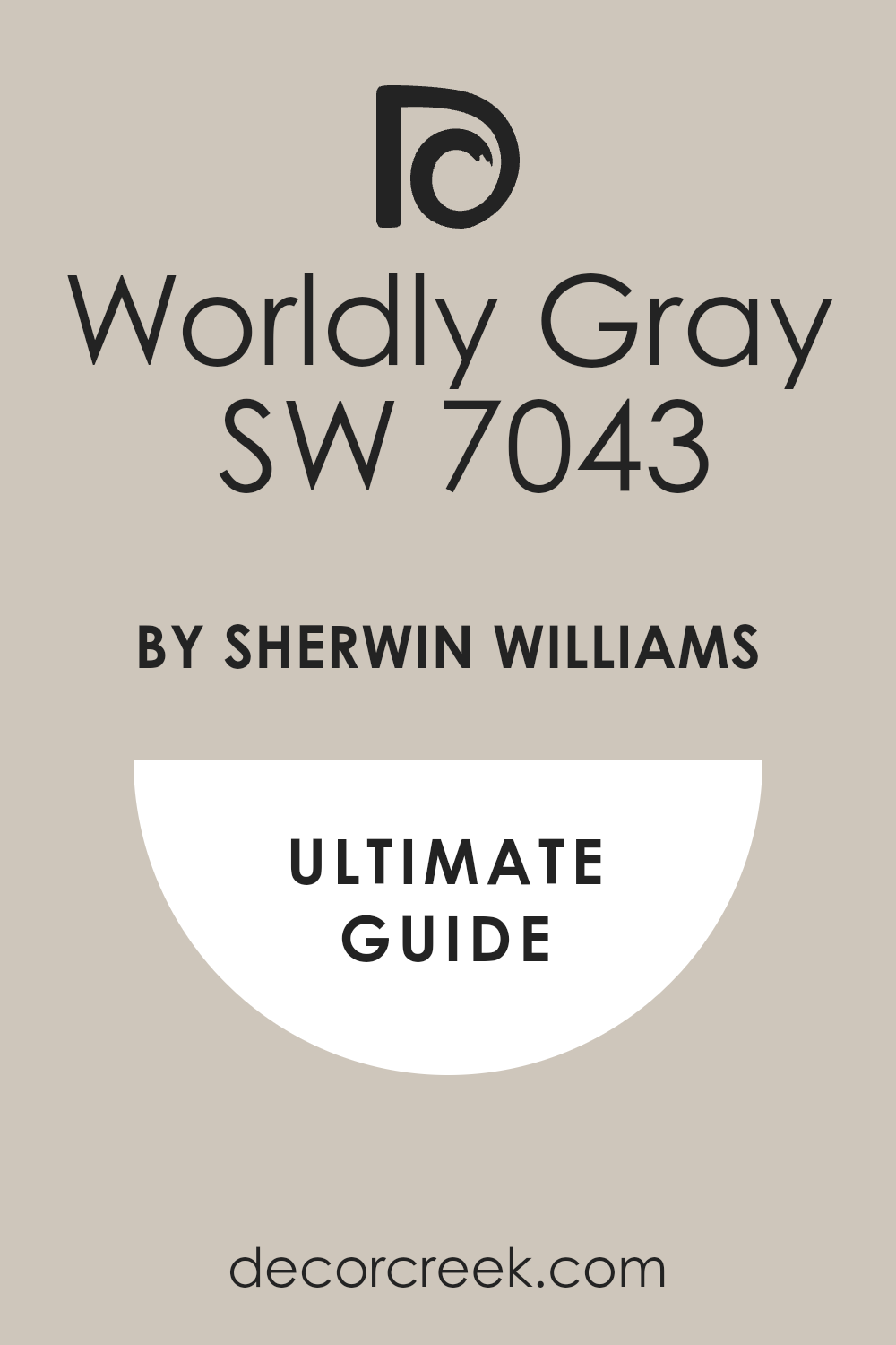 worldly_gray_sw_7043_paint_color_by_sherwin_williams_ultimate_guide