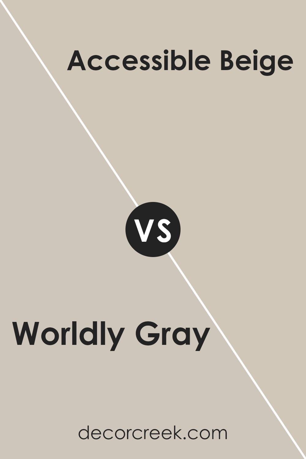 worldly_gray_sw_7043_vs_accessible_beige_sw_7036
