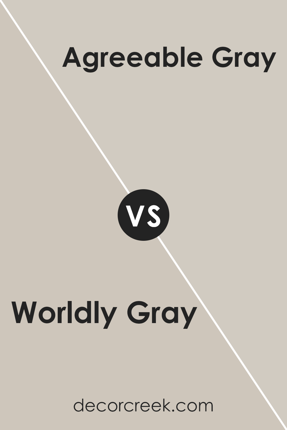 worldly_gray_sw_7043_vs_agreeable_gray_sw_7029