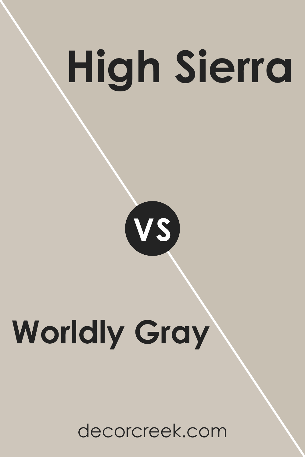 worldly_gray_sw_7043_vs_high_sierra_sw_9588