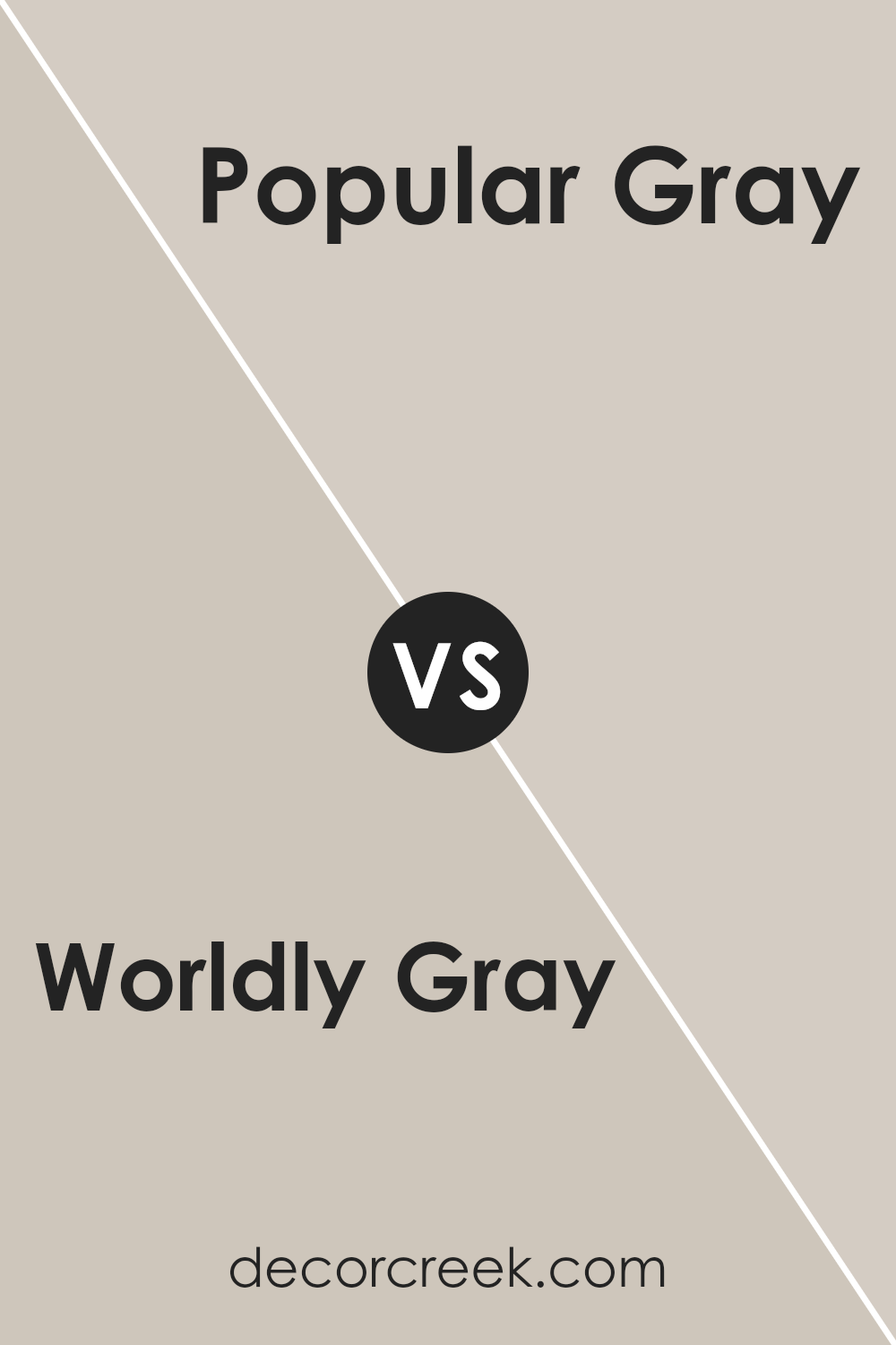 worldly_gray_sw_7043_vs_popular_gray_sw_6071