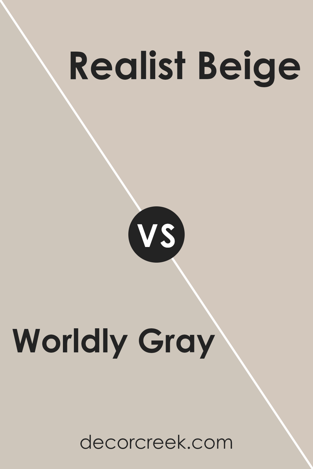 worldly_gray_sw_7043_vs_realist_beige_sw_6078