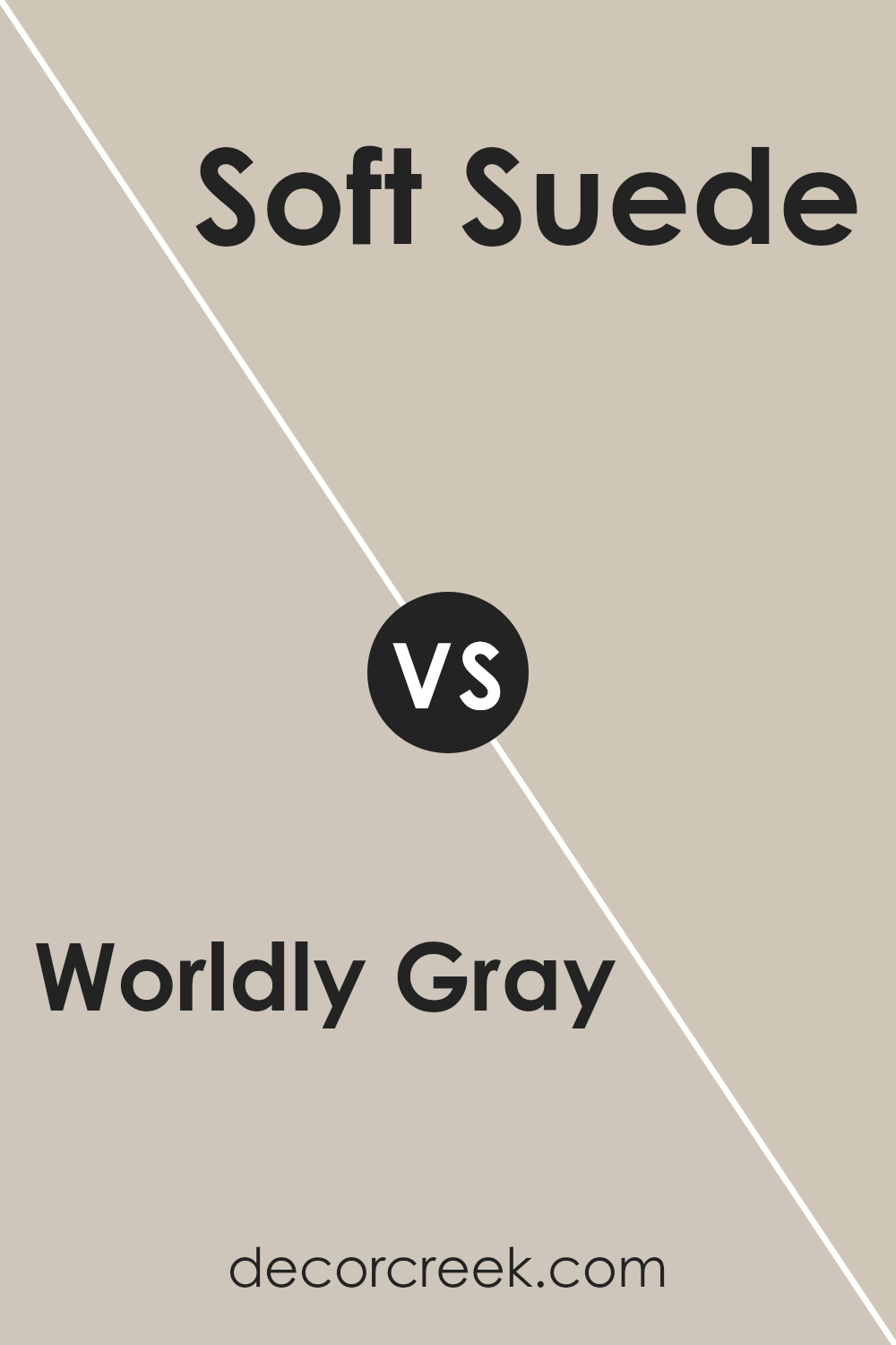 worldly_gray_sw_7043_vs_soft_suede_sw_9577