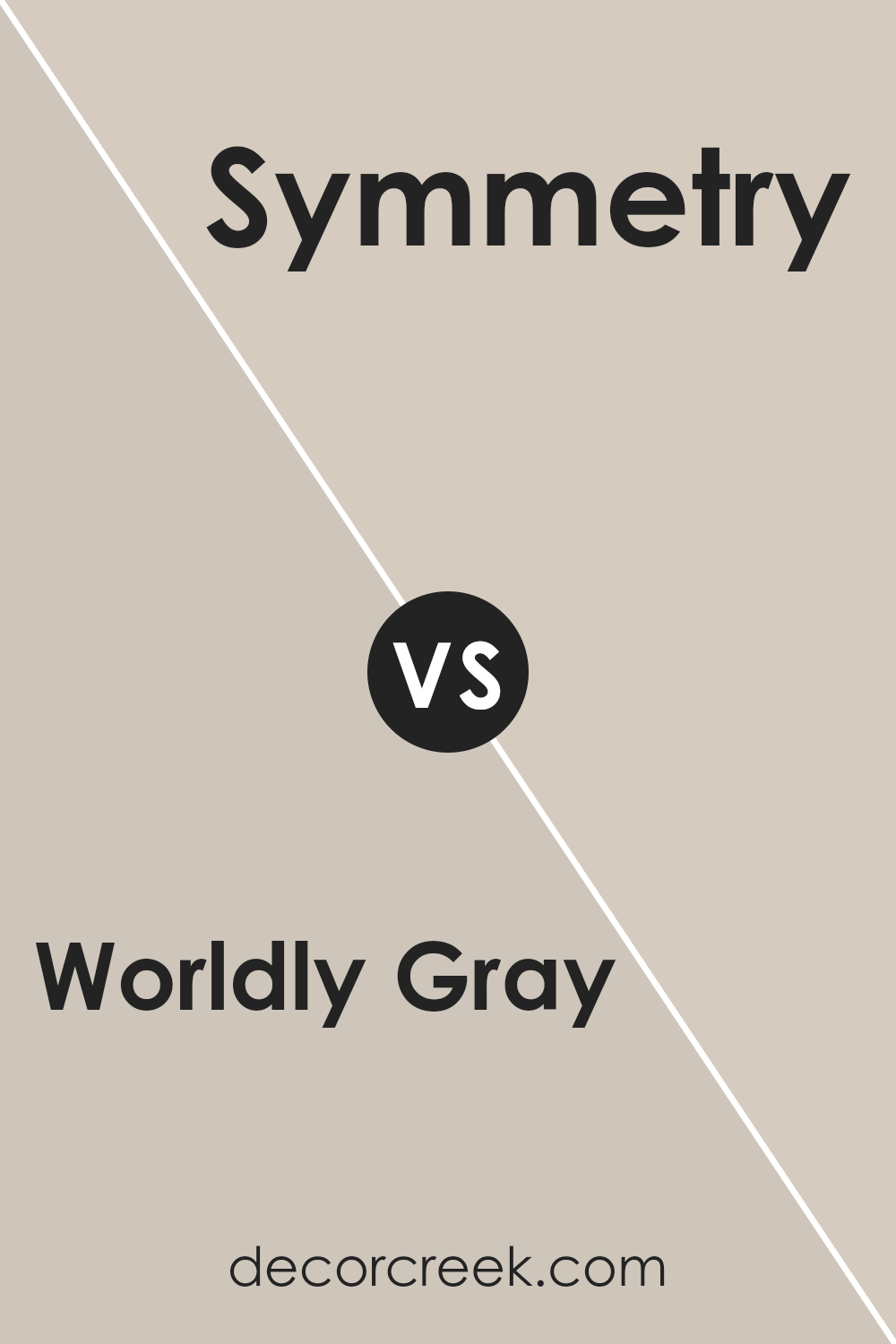 worldly_gray_sw_7043_vs_symmetry_sw_9601