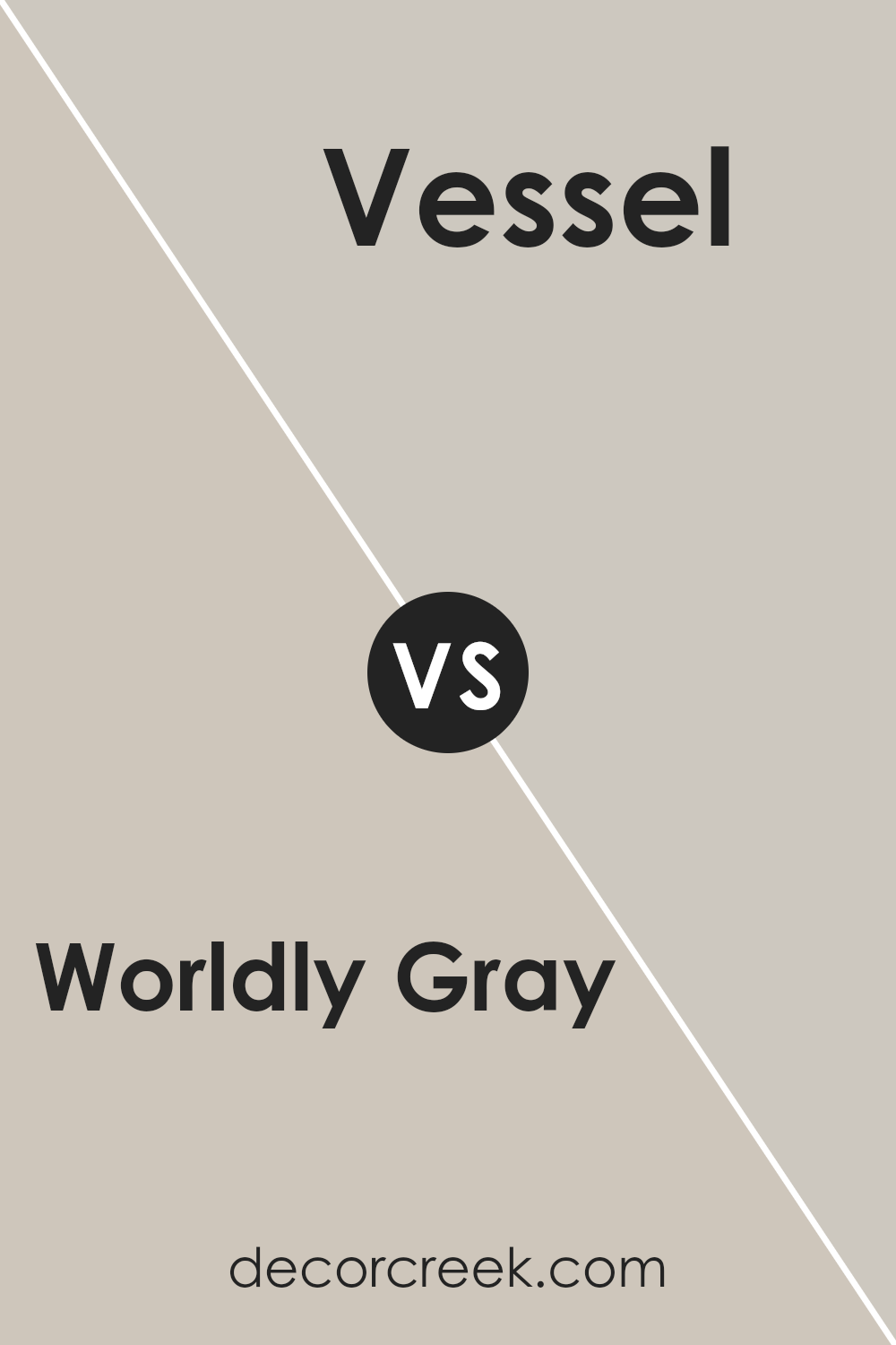 worldly_gray_sw_7043_vs_vessel_sw_9547