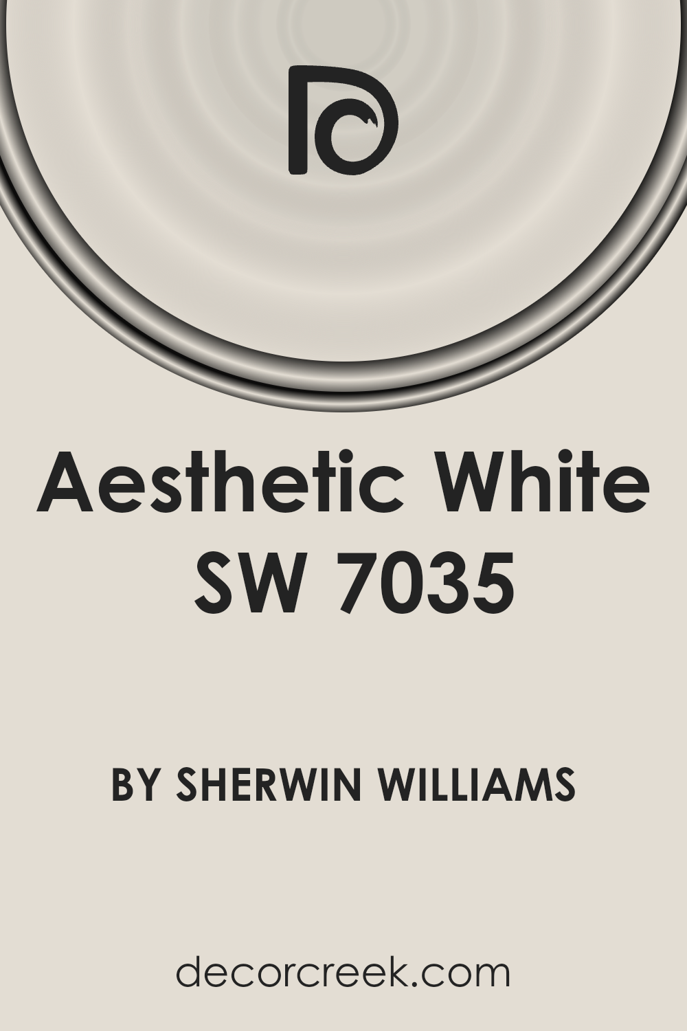 aesthetic_white_sw_7035_paint_color_by_sherwin_williams