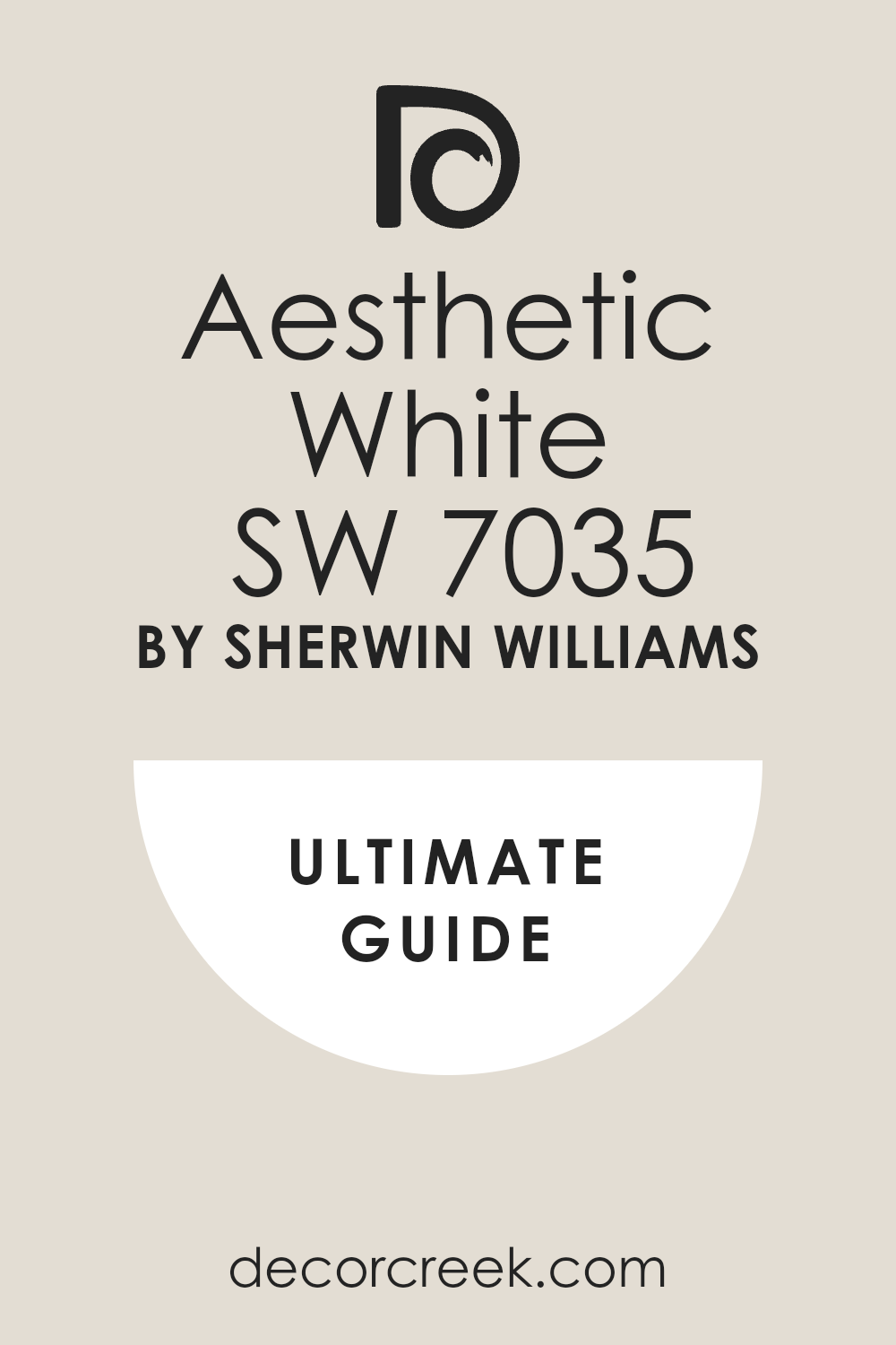 aesthetic_white_sw_7035_paint_color_by_sherwin_williams_ultimate_guide