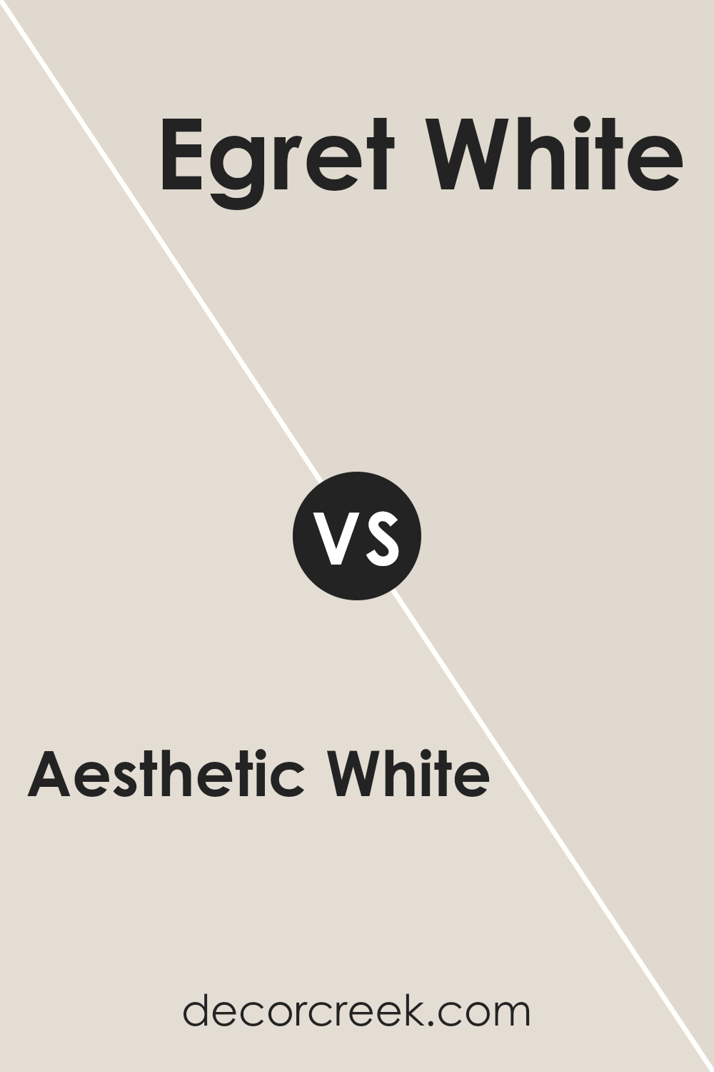 aesthetic_white_sw_7035_vs_egret_white_sw_7570