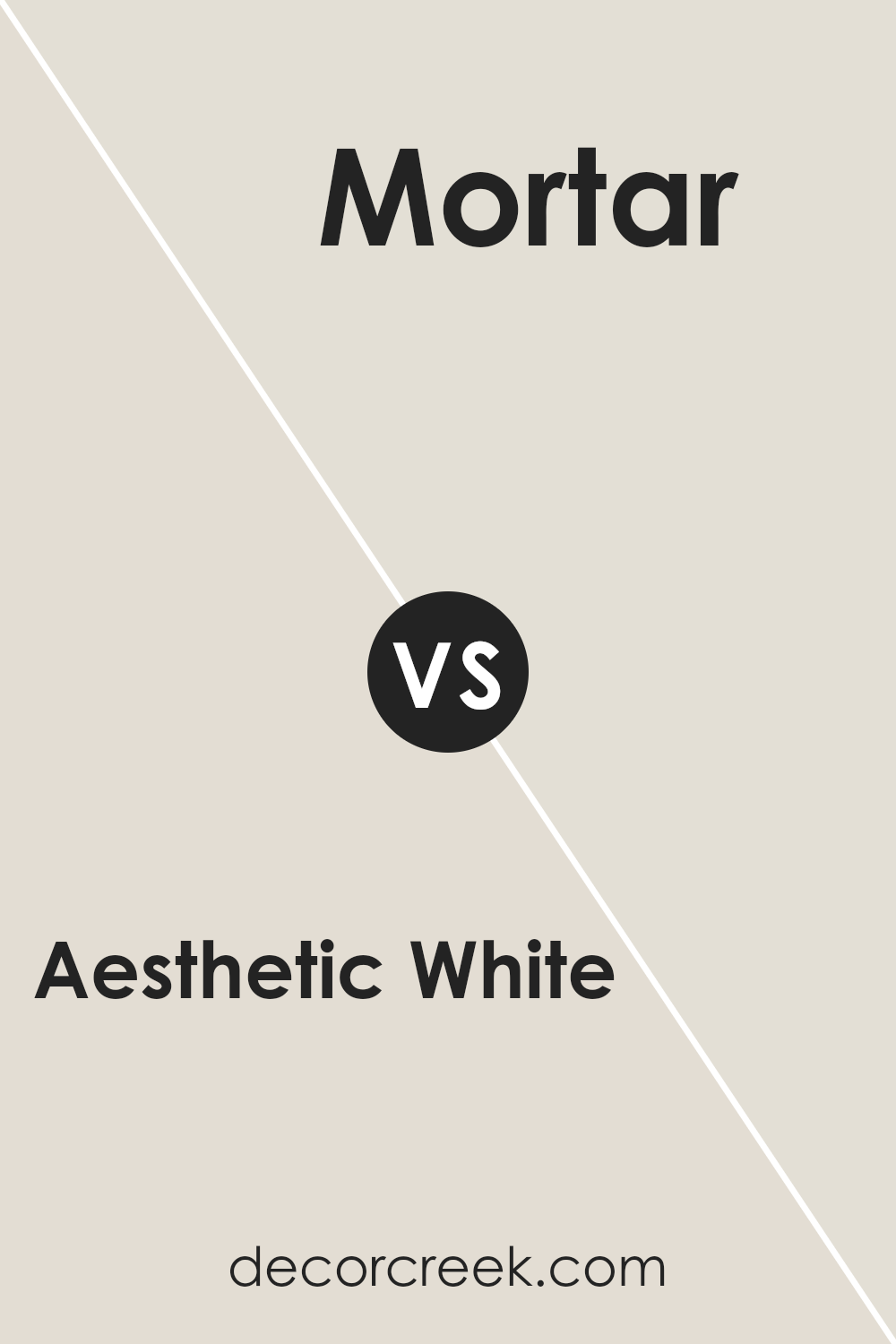 aesthetic_white_sw_7035_vs_mortar_sw_9584