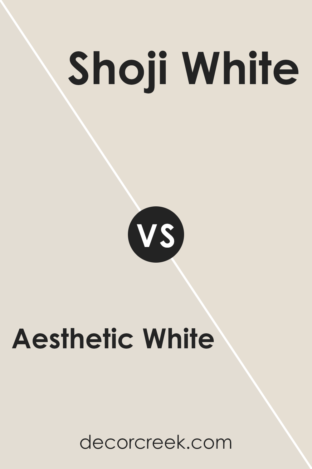 aesthetic_white_sw_7035_vs_shoji_white_sw_7042