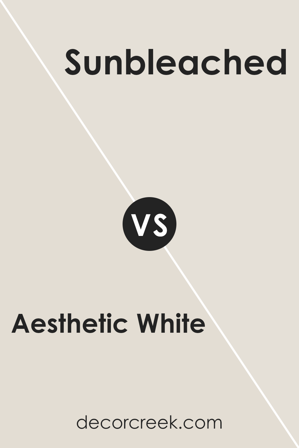 aesthetic_white_sw_7035_vs_sunbleached_sw_9585