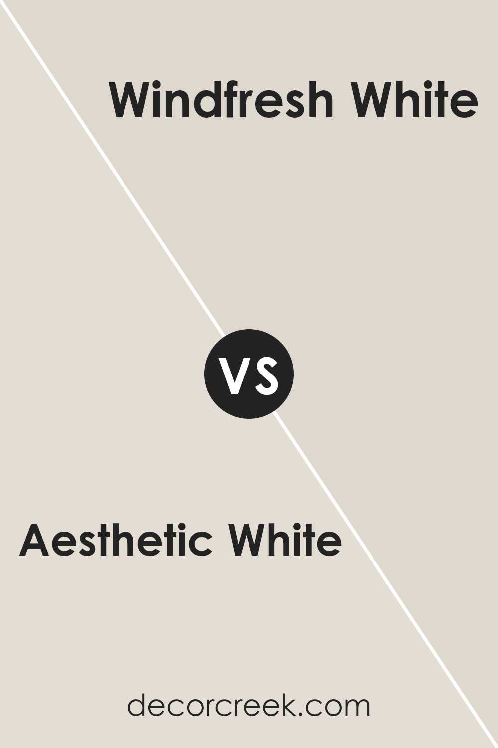 aesthetic_white_sw_7035_vs_windfresh_white_sw_7628