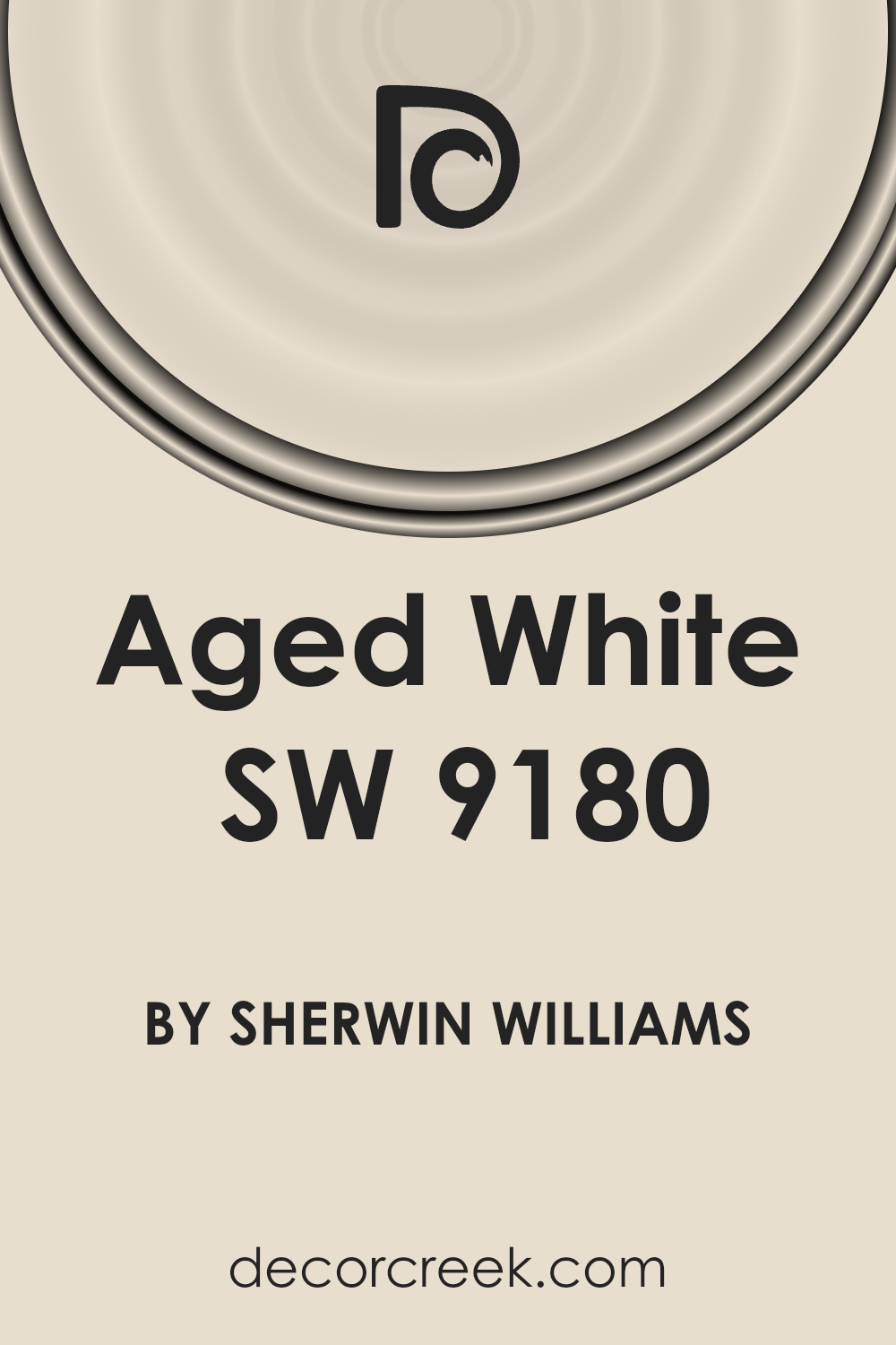 aged_white_sw_9180_paint_color_by_sherwin_williams