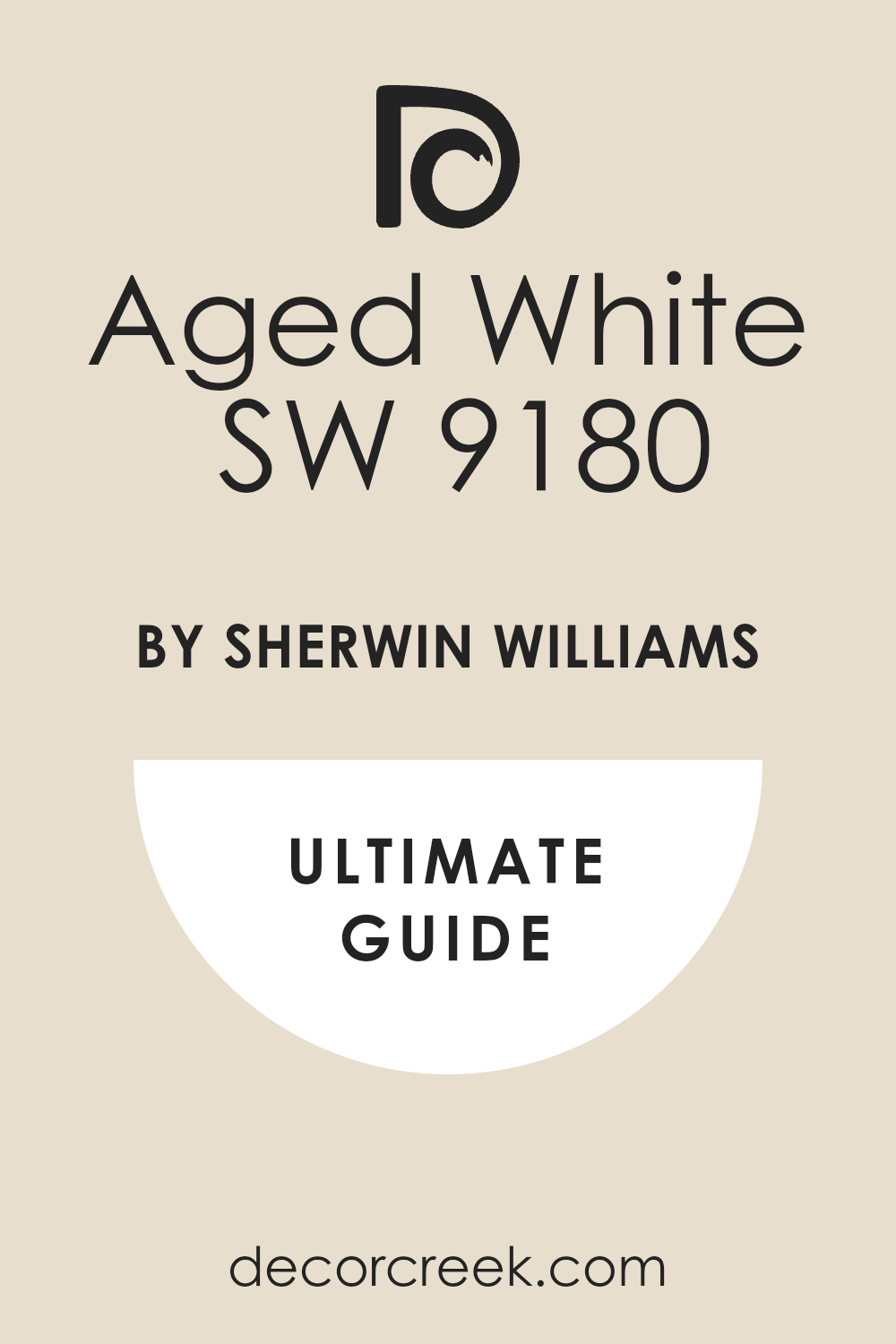 aged_white_sw_9180_paint_color_by_sherwin_williams_ultimate_guide