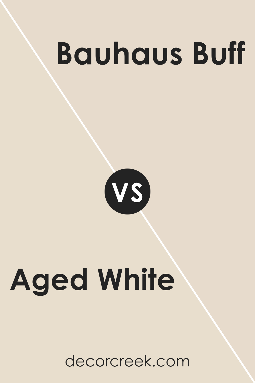 aged_white_sw_9180_vs_bauhaus_buff_sw_7552