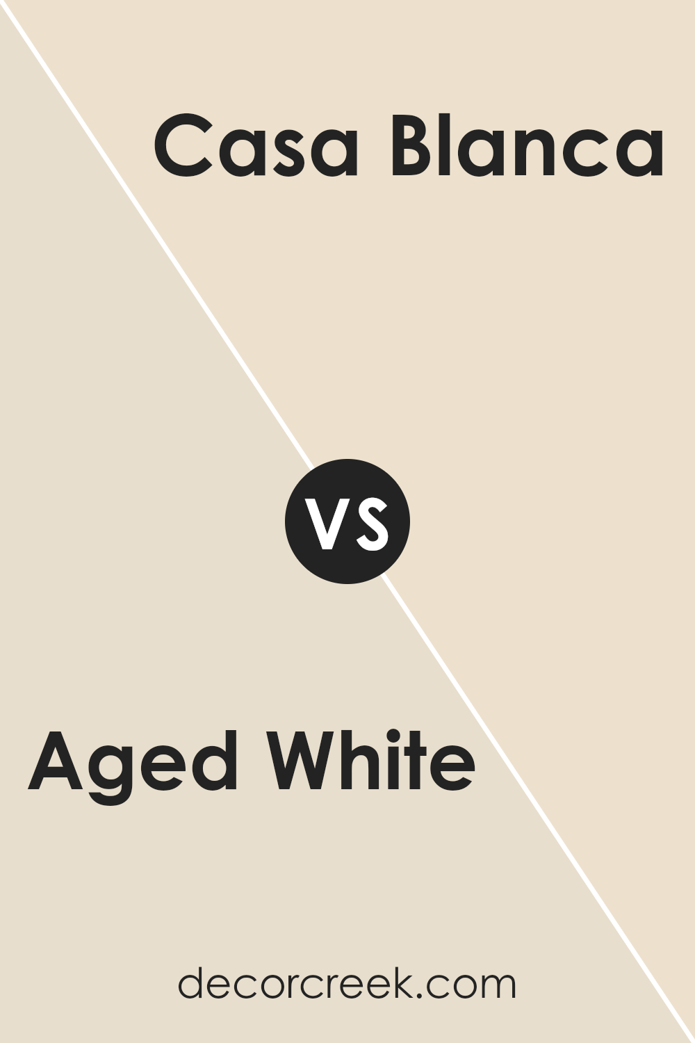 aged_white_sw_9180_vs_casa_blanca_sw_7571