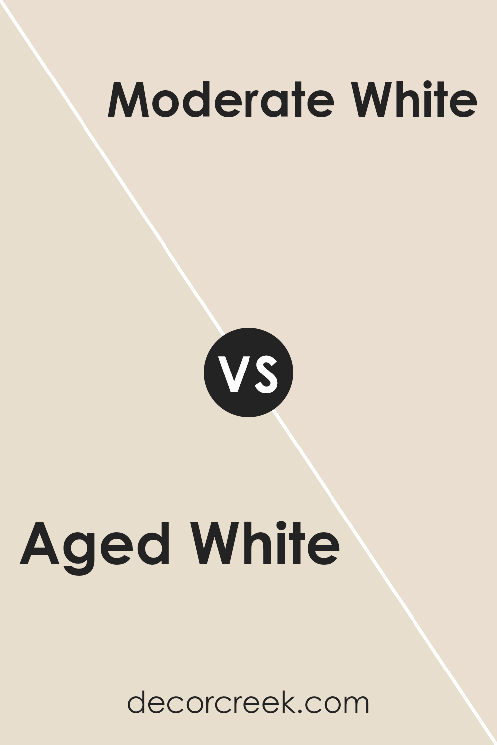 aged_white_sw_9180_vs_moderate_white_sw_6140