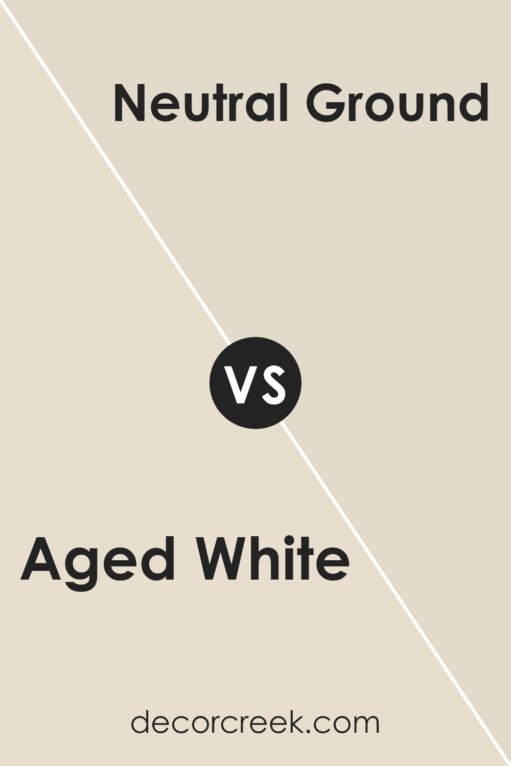 aged_white_sw_9180_vs_neutral_ground_sw_7568