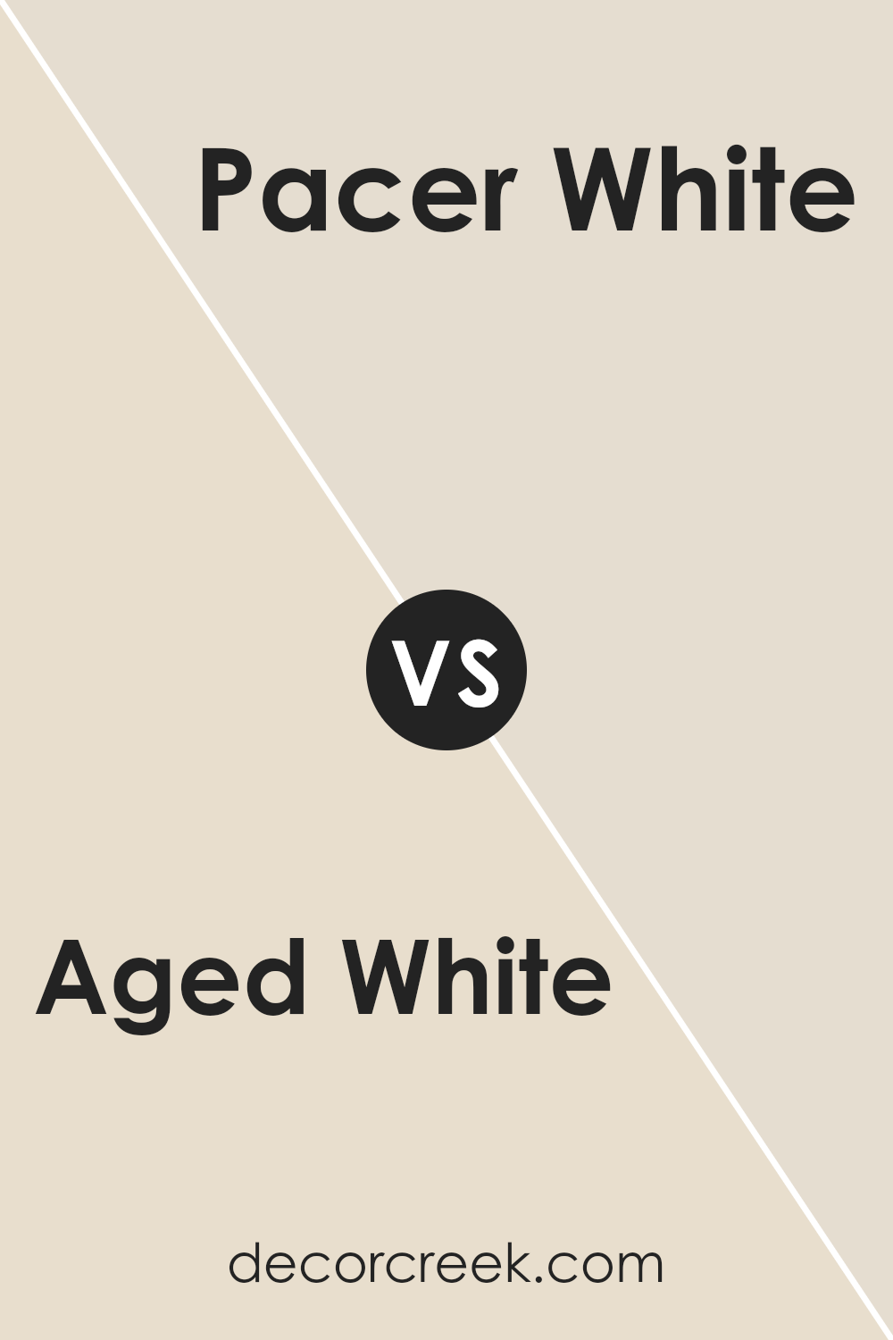 aged_white_sw_9180_vs_pacer_white_sw_6098