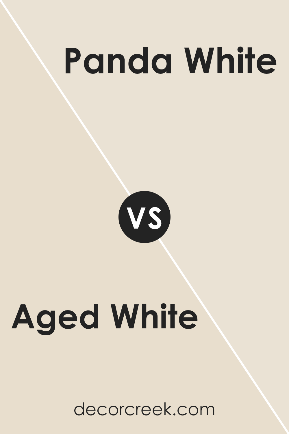 aged_white_sw_9180_vs_panda_white_sw_6147