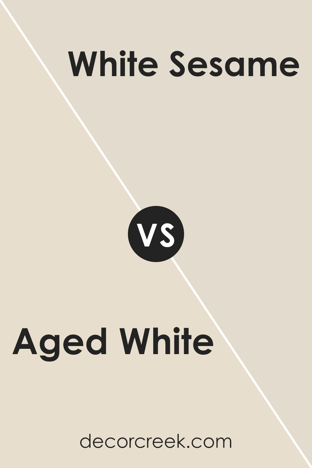 aged_white_sw_9180_vs_white_sesame_sw_9586