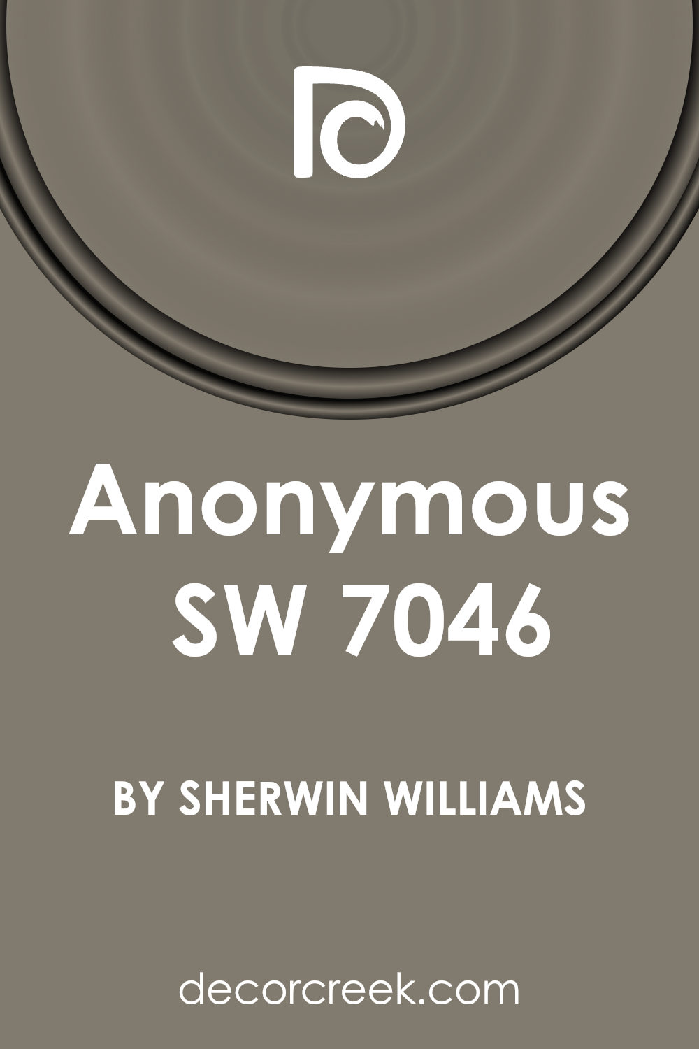 anonymous_sw_7046_paint_color_by_sherwin_williams