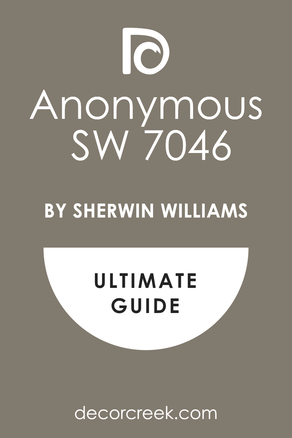 anonymous_sw_7046_paint_color_by_sherwin_williams_ultimate_guide