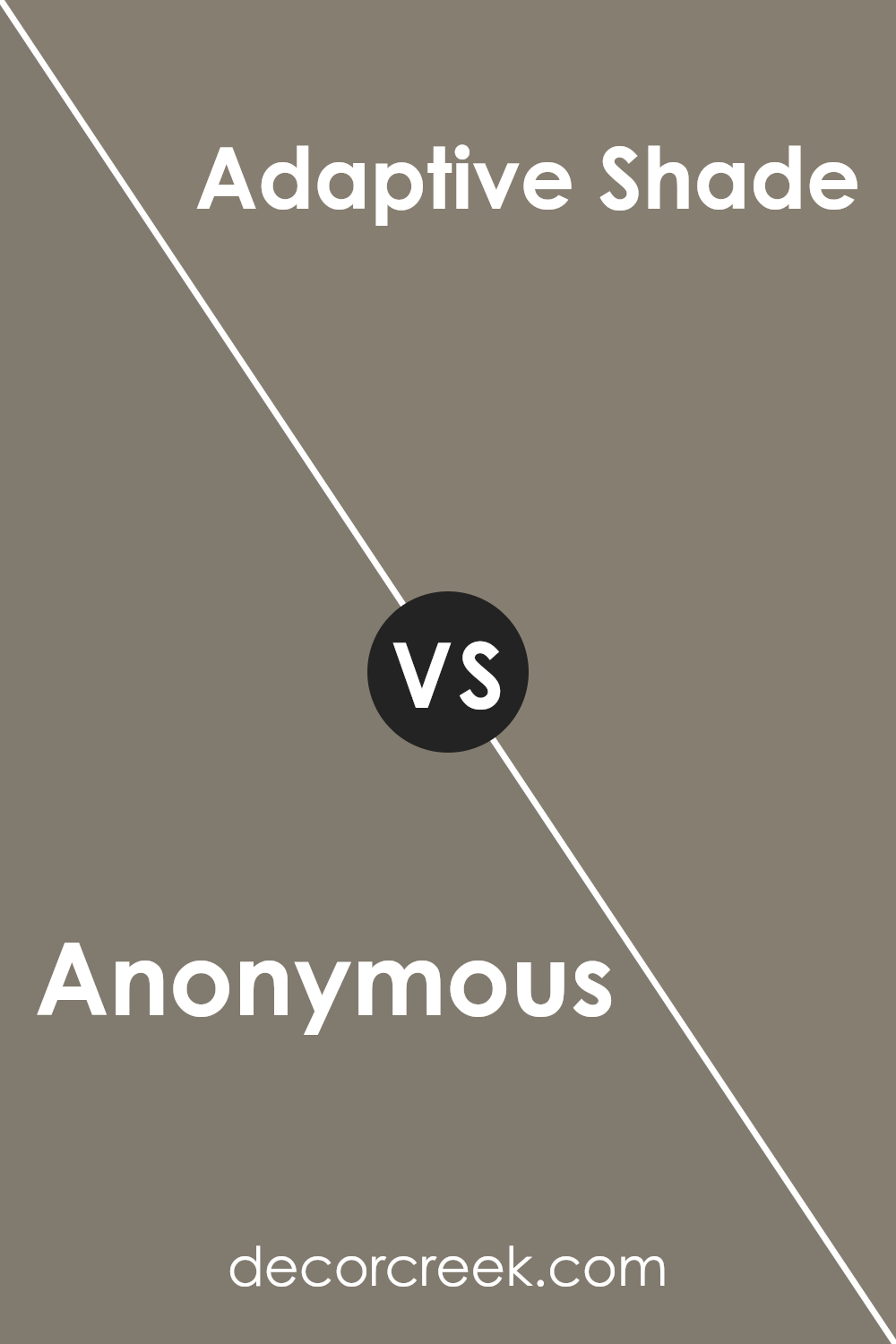 anonymous_sw_7046_vs_adaptive_shade_sw_7053