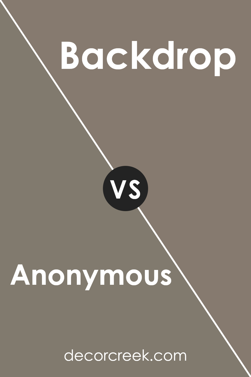 anonymous_sw_7046_vs_backdrop_sw_7025