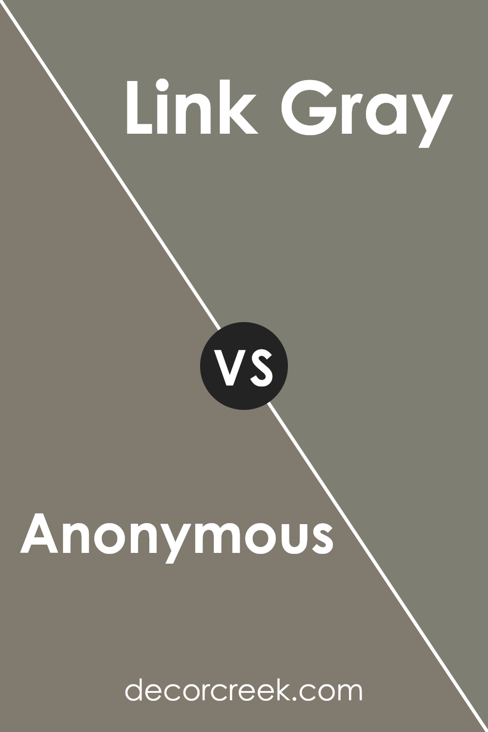 anonymous_sw_7046_vs_link_gray_sw_6200