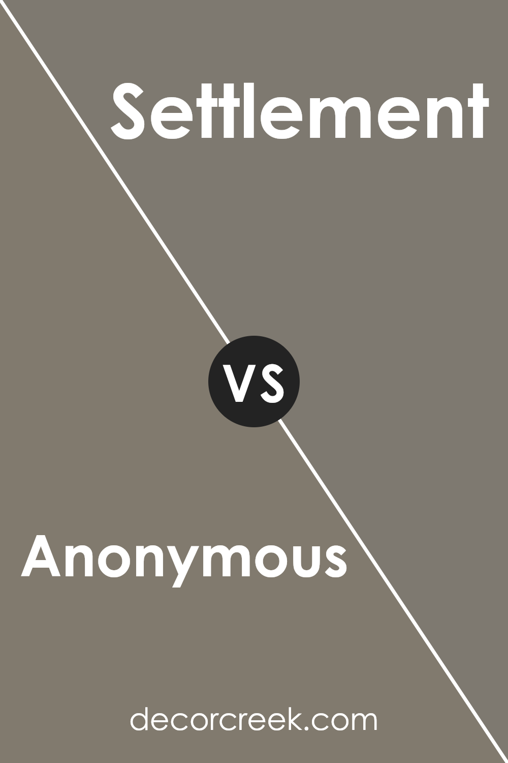 anonymous_sw_7046_vs_settlement_sw_9594