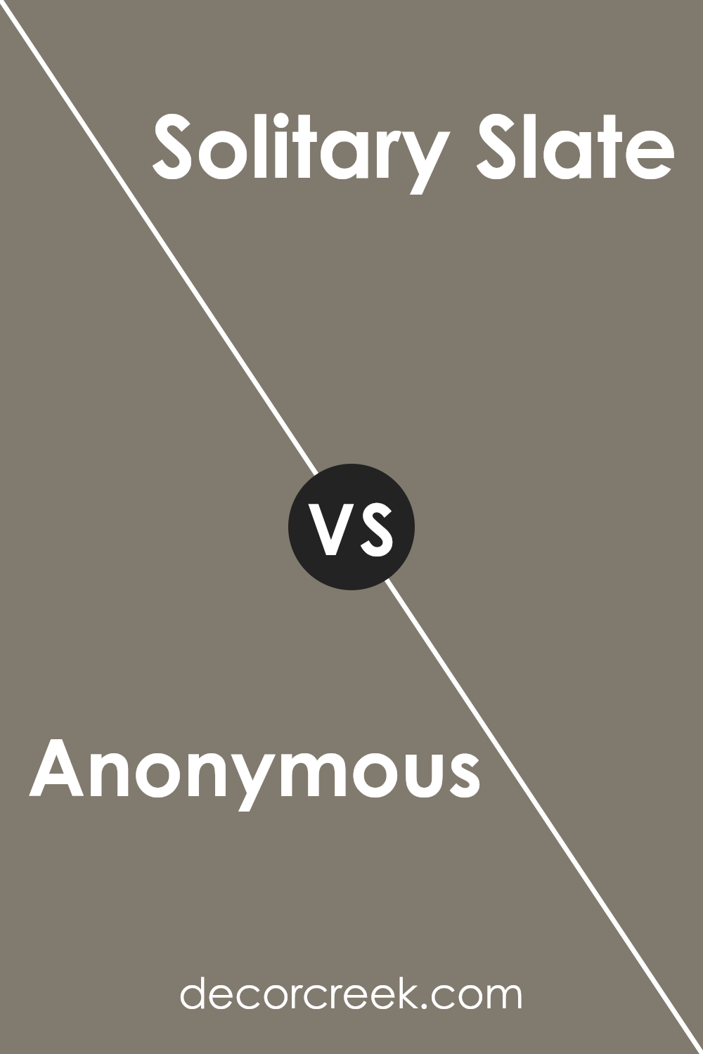 anonymous_sw_7046_vs_solitary_slate_sw_9598