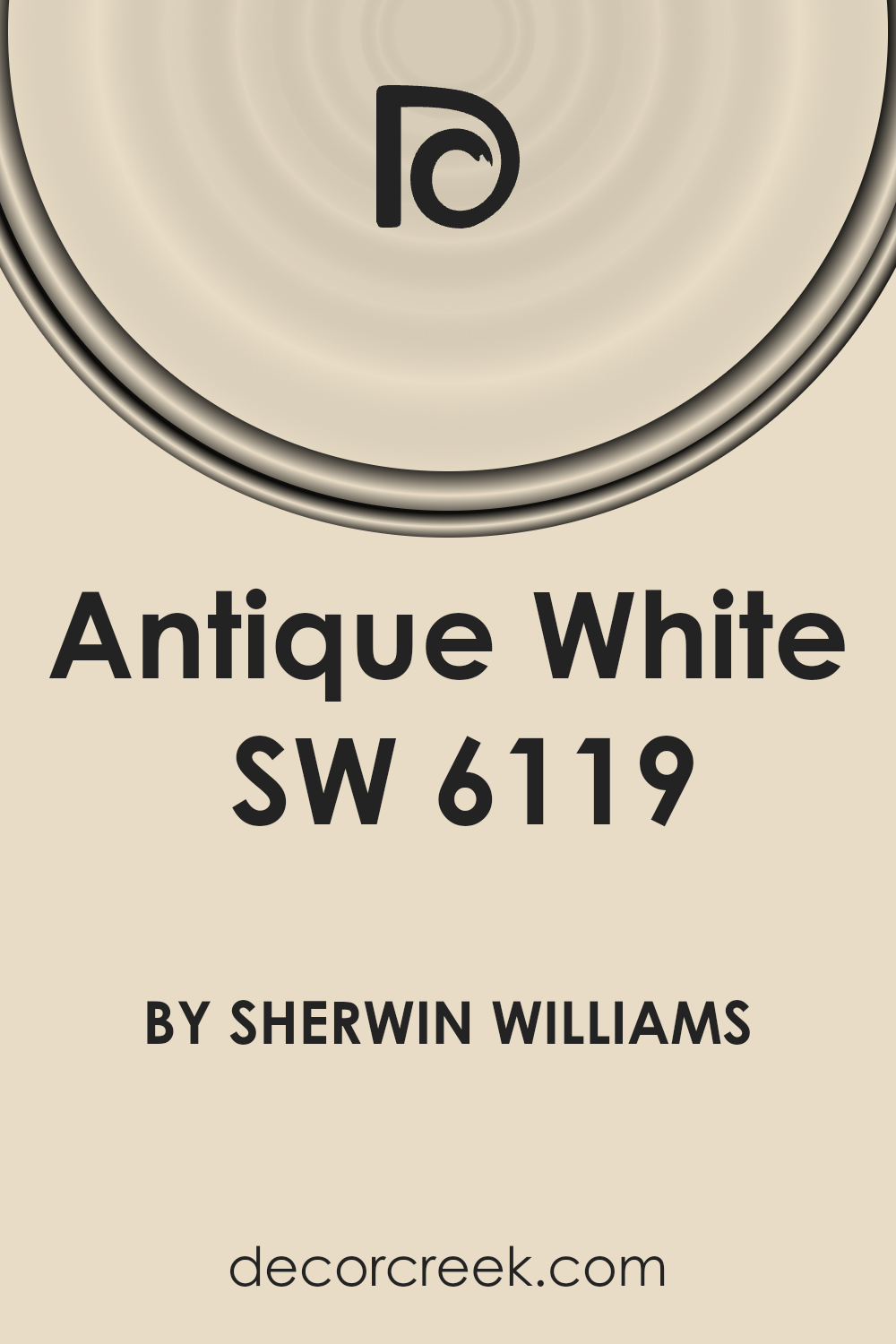 antique_white_sw_6119_paint_color_by_sherwin_williams