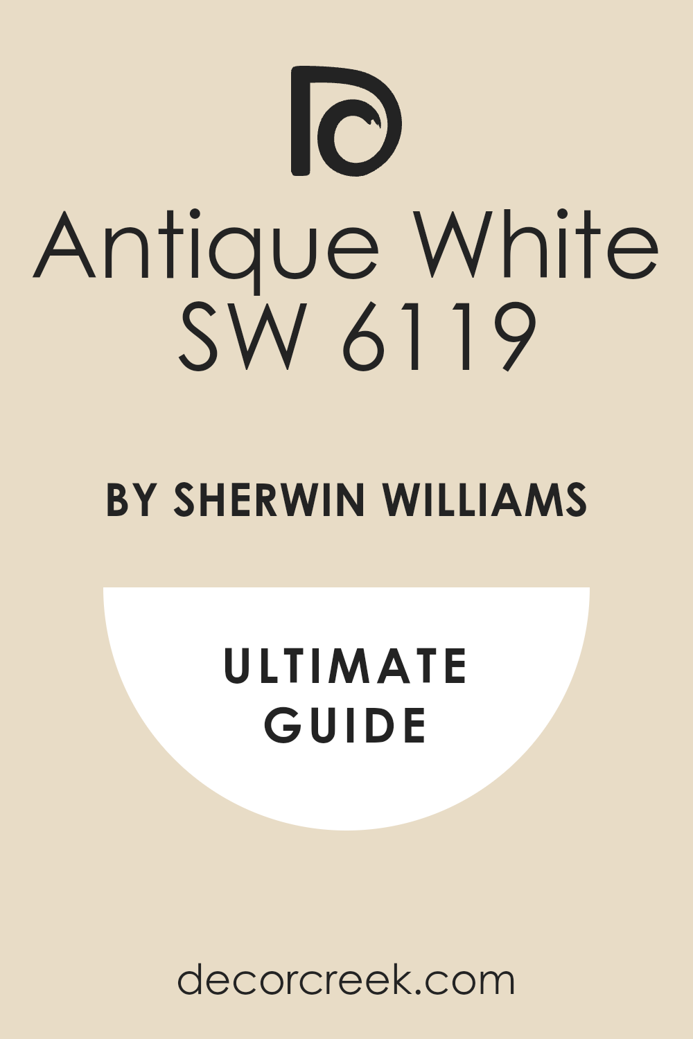 antique_white_sw_6119_paint_color_by_sherwin_williams_ultimate_guide