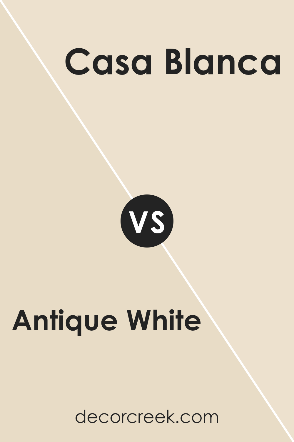 antique_white_sw_6119_vs_casa_blanca_sw_7571