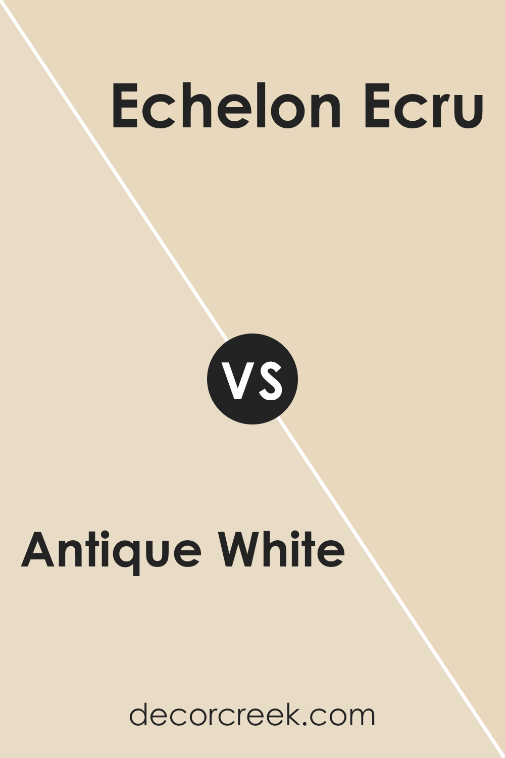antique_white_sw_6119_vs_echelon_ecru_sw_7574