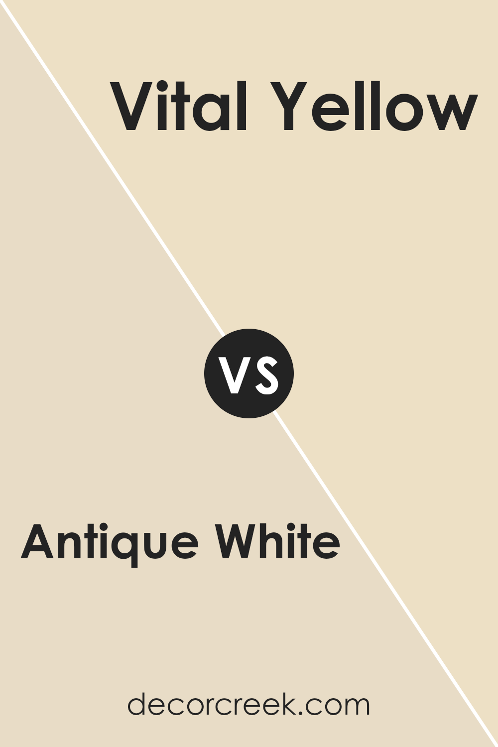 antique_white_sw_6119_vs_vital_yellow_sw_6392