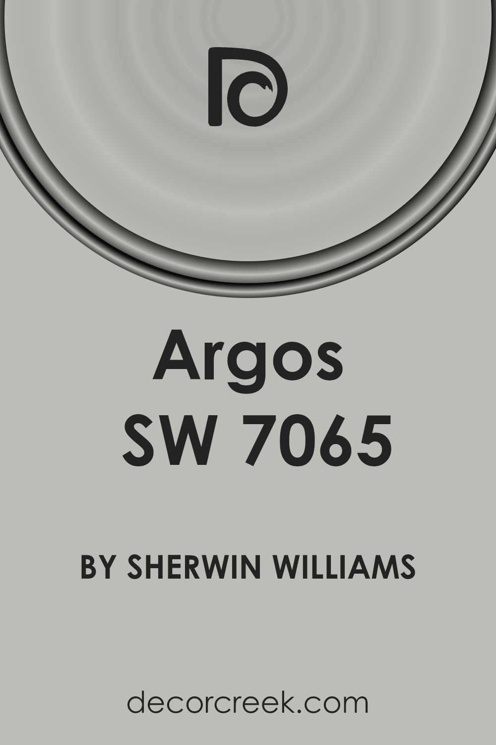 argos_sw_7065_paint_color_by_sherwin_williams