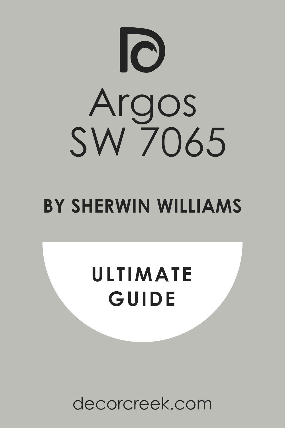 argos_sw_7065_paint_color_by_sherwin_williams_ultimate_guide